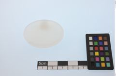 Foto von Chalcedon (NHMW-MIN-Az111)